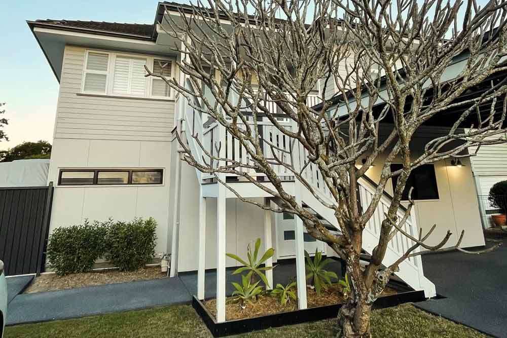 How to Plan a Home Extension in Brisbane (Without the Stress)