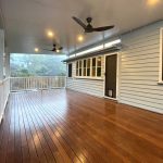 builder brisbane attention to detail