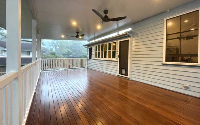 Why Choosing the Right Builder Matters: How Attention to Detail Saves You Time and Money