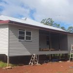 renovation builder top rated brisbane