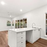 professional builder renovator sunshine coast
