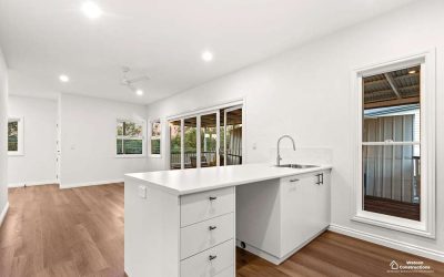 Why Communication Matters in Sunshine Coast Renovations