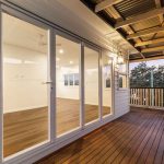 renovate or rebuild sunshine coast