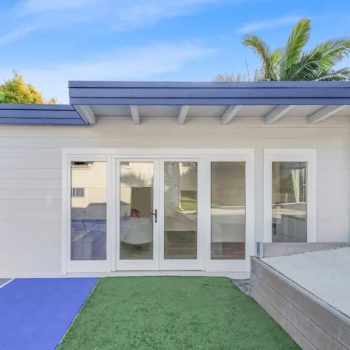 custom sprucescape outside view in brisbane | Watcon Constructions