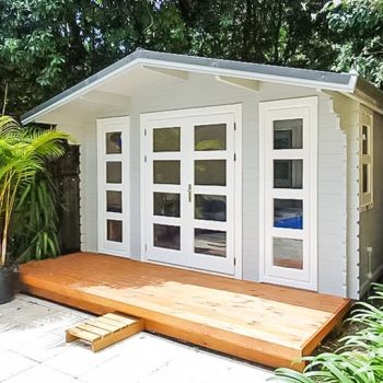 foss front central coast | Watcon Constructions
