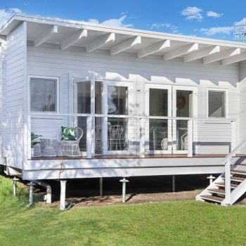 investment property visteca | Watcon Constructions