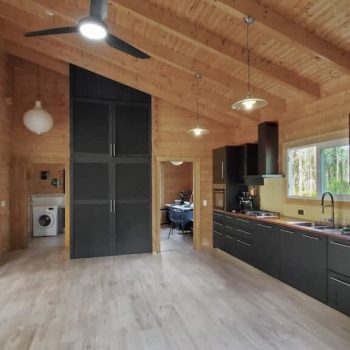 kitchen diy customized skystera | Watcon Constructions